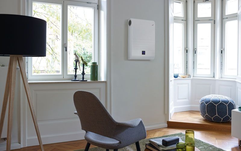 G B Zentralheizungs Und Sanitarbau Aus Markranstadt