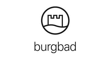 Hersteller burgbad burgbad