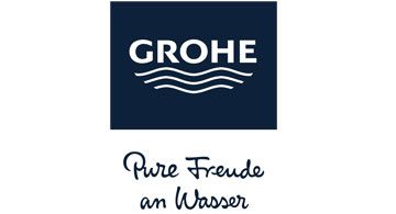 GROHE